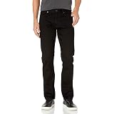RVCA Men's Rockers Denim Pants at 
