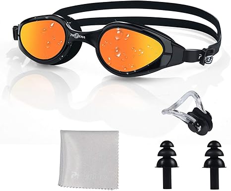 swimming goggles usa