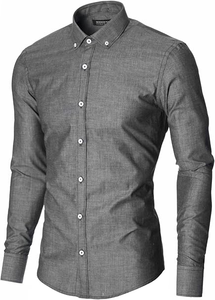 Download Ø°ÙÙ ÙÙÙ ØªØ¬Ø±ÙØ¨Ù Camisas De Vestir Manga Larga Newhongfa Com