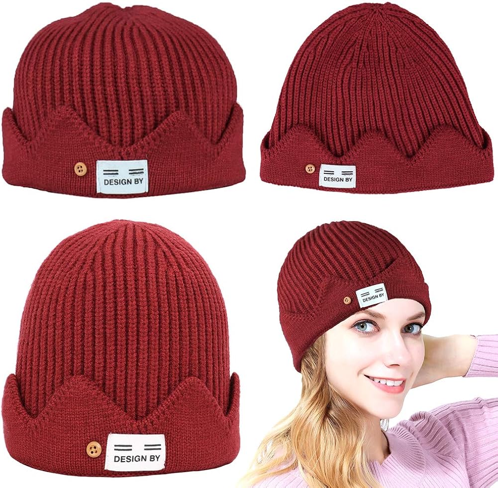 Free Free 322 Jughead Crown Svg SVG PNG EPS DXF File