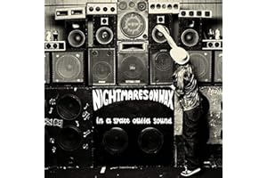 In A Space Outta Sound (Vinyl)