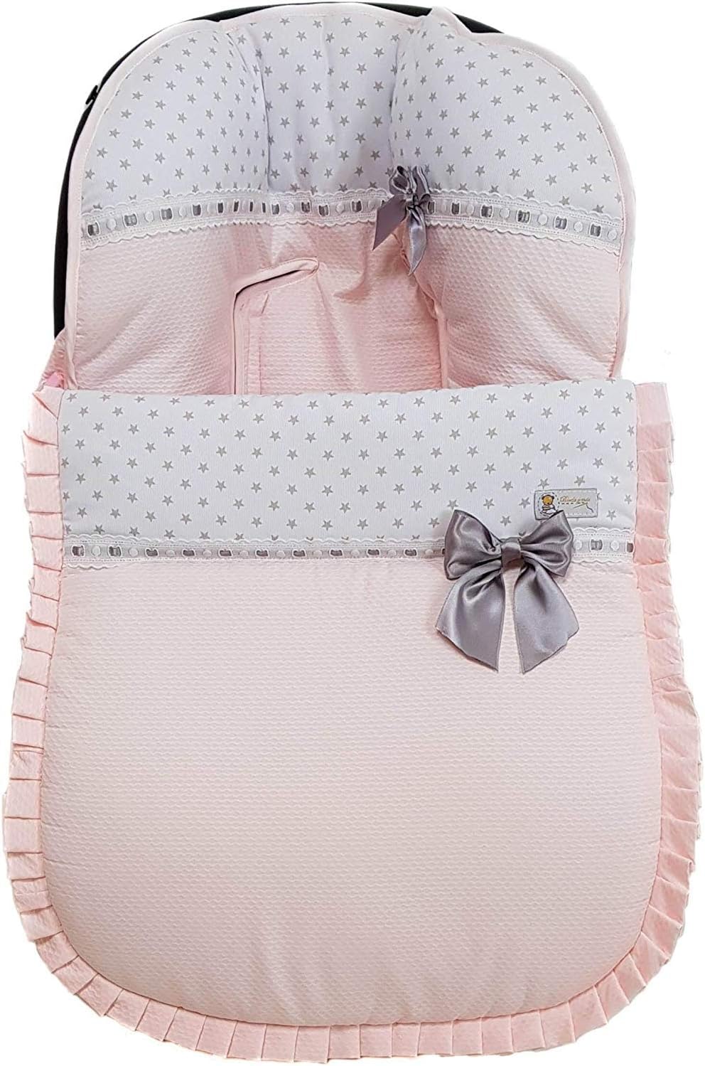 doona footmuff