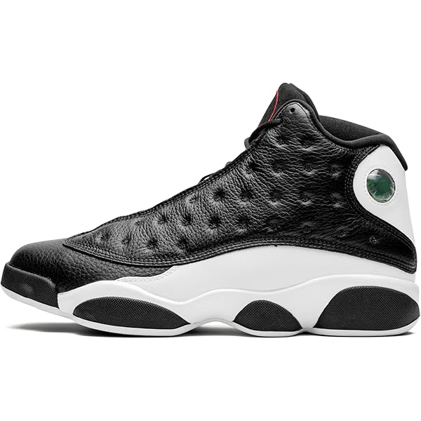 シューズ(男性用) Nike Air Jordan 13 Retro \"He Got Game\" Nike Air Jordan 13 Retro He Got Game 2018 - Size 9.5 Men's