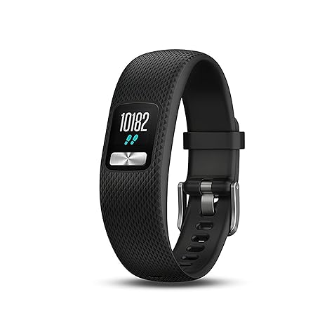 garmin fitness watch amazon
