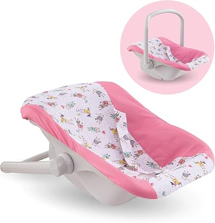 baby doll carrier canada