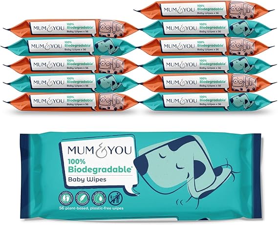 cariboo bassinet sheets