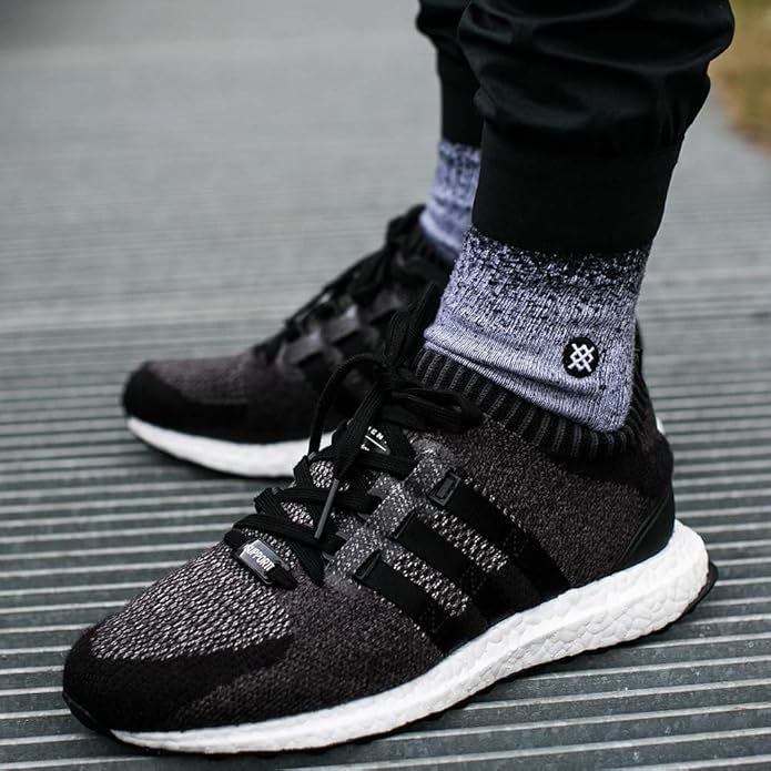 adidas originals eqt support ultra primeknit