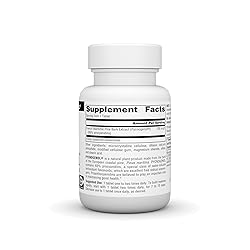 Source Naturals Pycnogenol 100 mg Proanthocyanidin
