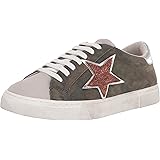 steve madden rezza leopard