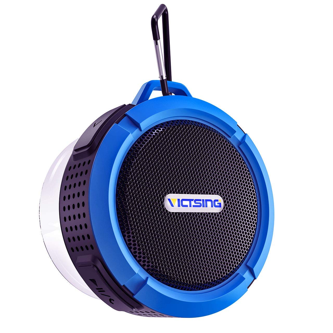 Portable Bluetooth Vtin Wireless Speaker Vtin Portable Bluetooth
