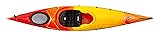Perception Kayaks Expression 11.5 | Sit Inside