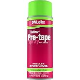 MUELLER Pre Tape Spray - 10 oz (EA)