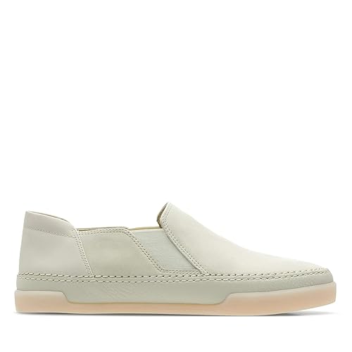 clarks hidi alice