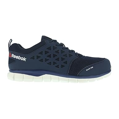 reebok ib1030