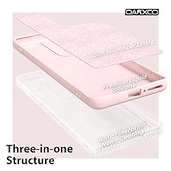 oakxco for Motorola Moto Edge 2024 Phone Case