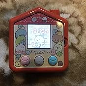 カスタマー画像