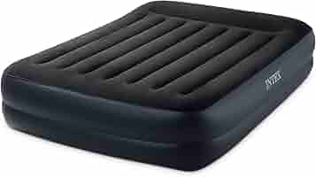 intex double mattress