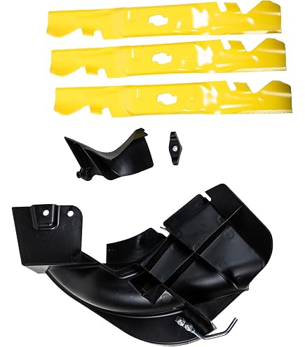 Amazon.com : CUB CADET 59A30053150 72