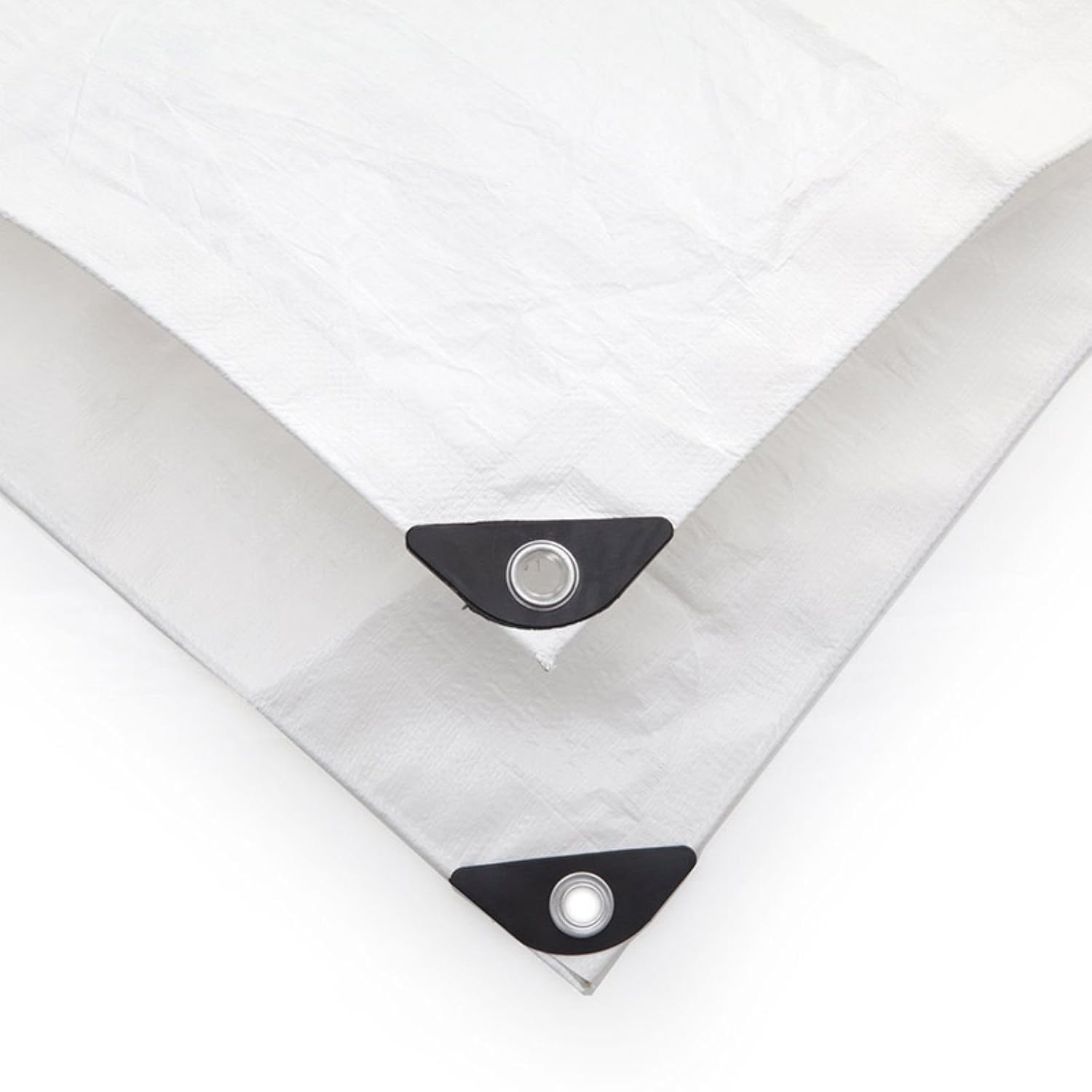 Altocraft USA TARPW1620 Extra Heavy Duty Tarp with Extra Grip Tooth