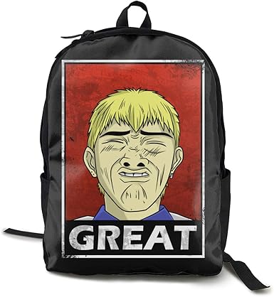 great school backpacks