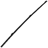ACDelco - Narrow Oe Wiper