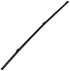 ACDelco - Narrow Oe Wiper