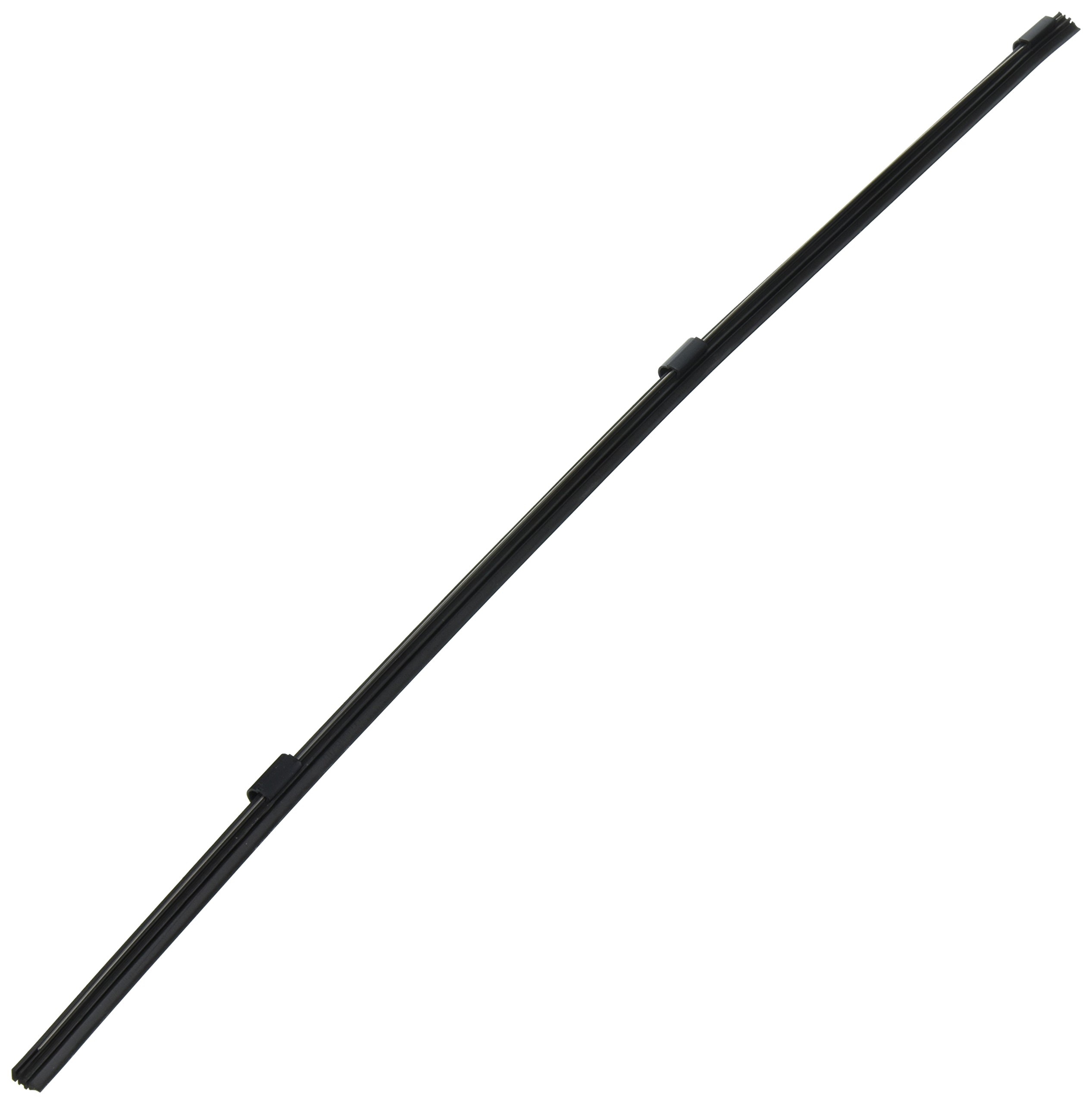 ACDelco - Narrow Oe Wiper