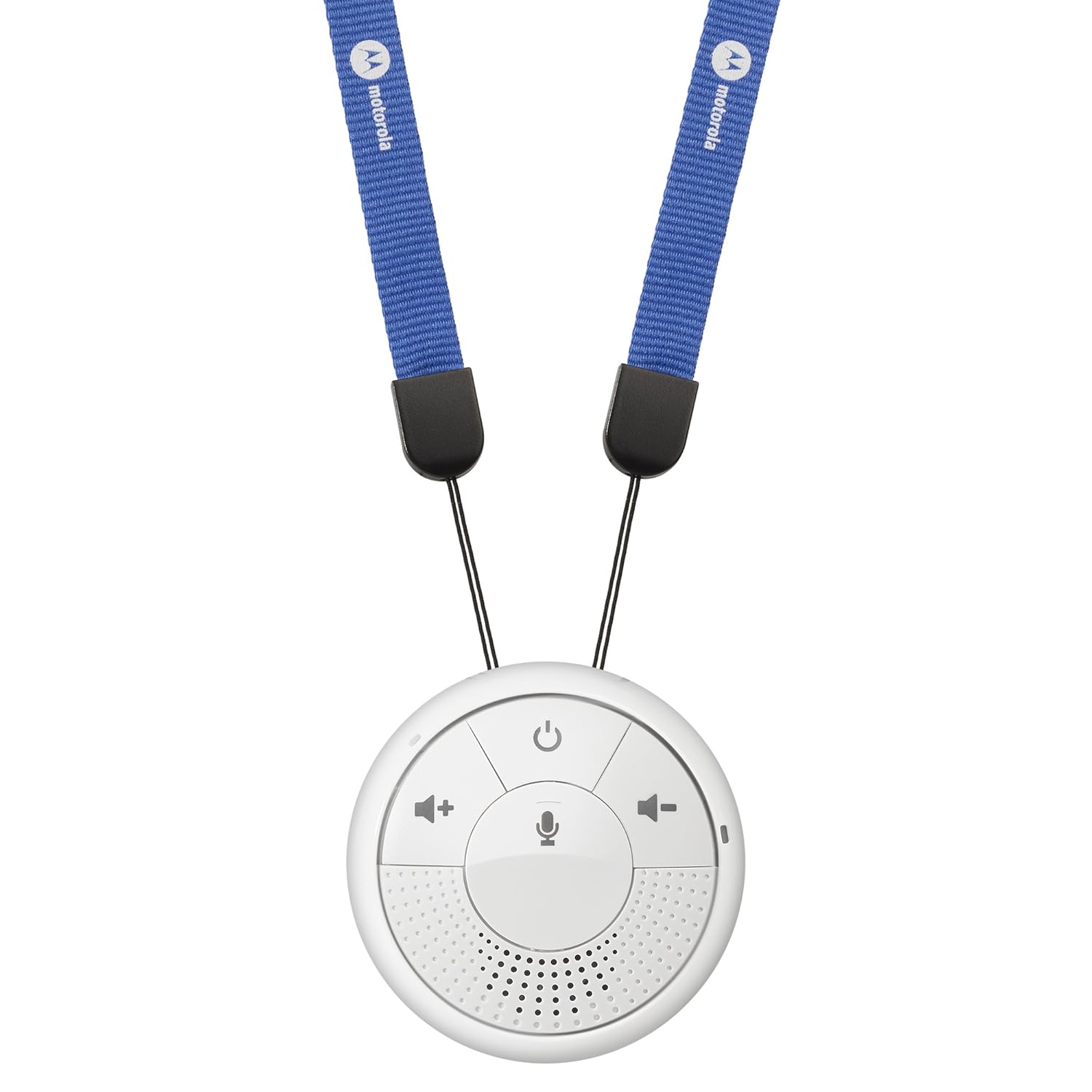 motorola mbp140 baby digital audio monitor