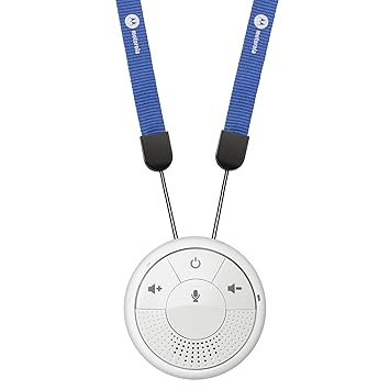 motorola digital audio baby monitor mbp140
