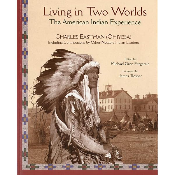 最終価格レア絶版洋書American Indian Jewelry インディアン American Indian Jewelry II: A-L (American Indian Art): Dr. Gregory