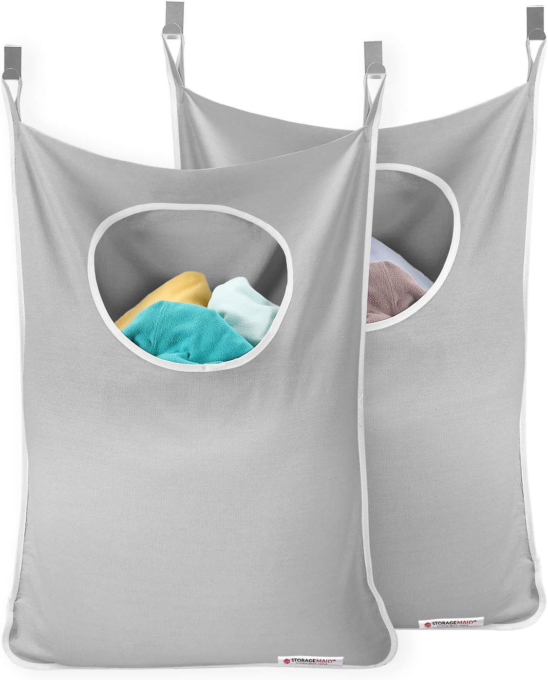 Best out door hanging chairs