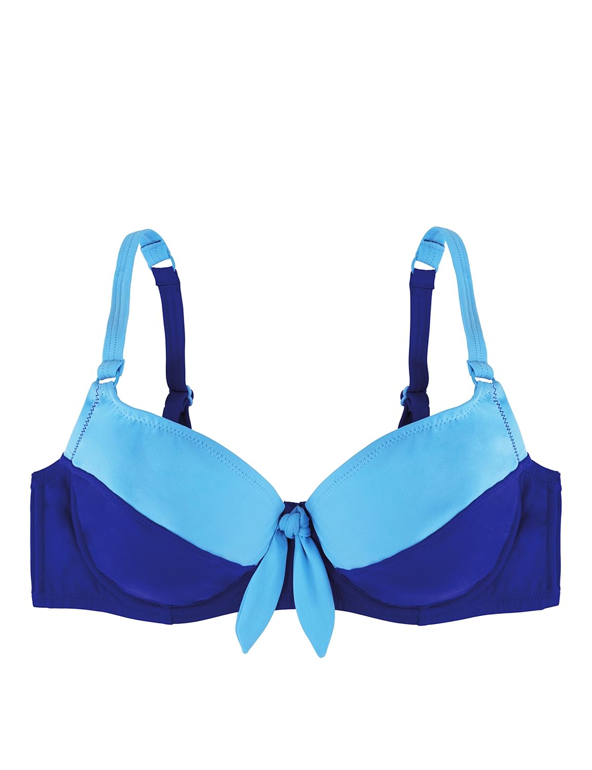 mariemeili women's top