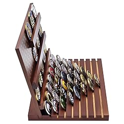 PiaoHao Challenge Coin Display Stand Military Coin