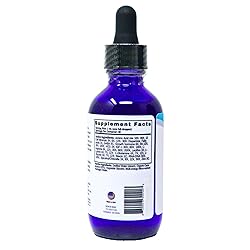 Renew HGH Pro – Professional Grade Homeopathic