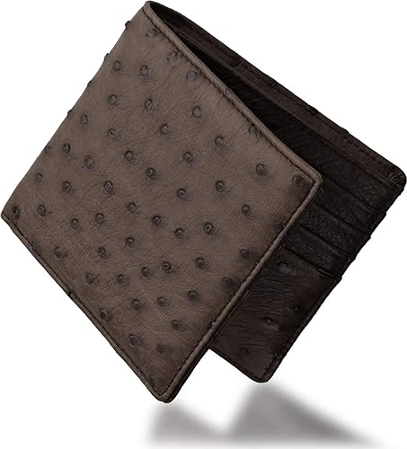 Amazon 株式会社 三京商会 Sankyo Shokai オーストリッチ 二つ折り メンズ 財布 両カード フルポイント 無双仕立て 折り 財布 ニコチン 三京商会 財布 Amazon 株式会社 三京商会 Sankyo Shokai オーストリッチ 二つ折り メンズ 財布 両カード フルポイント 無双仕立て 折り 財布 ニコチン 三京商会 財布