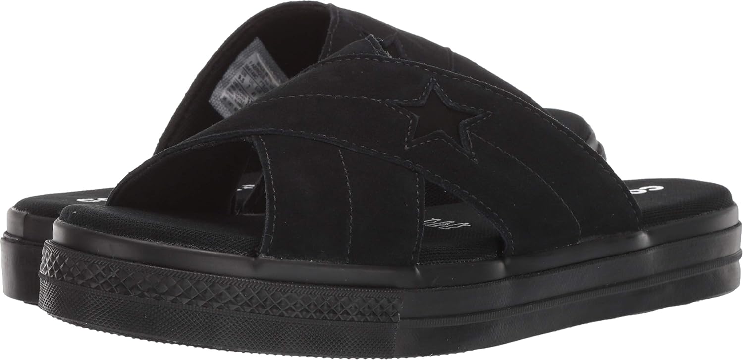 converse sandals price