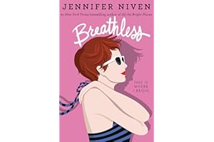 Breathless