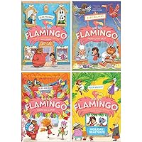 Hotel Flamingo Milway Alex 9781848127753 Amazon Books hotel-flamingo-milway-alex-9781848127753-amazon-books