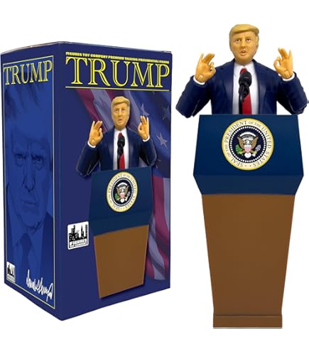 Amazon.com: New Japan Pro-Wrestling: El Desperado 16d