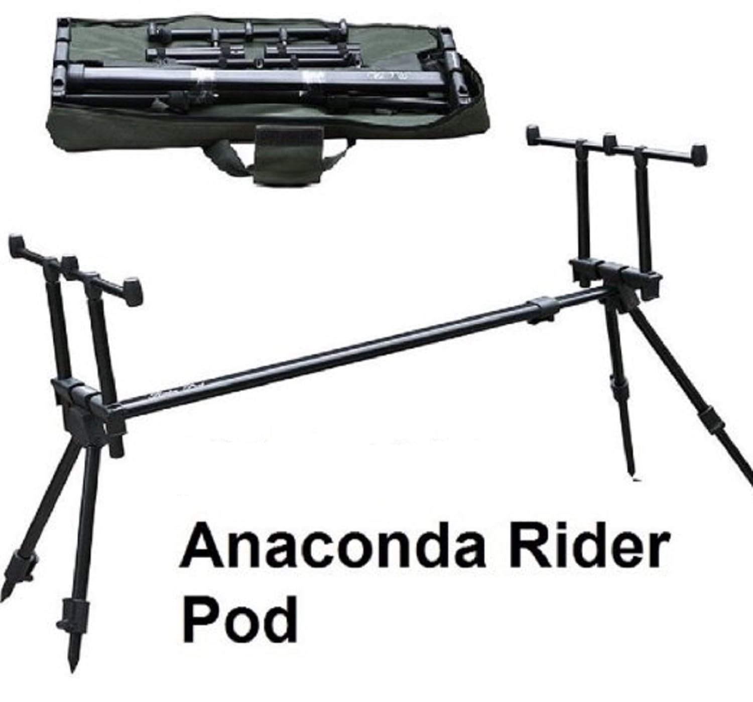 elfbar elfa master akku Rod Pod günstig Online kaufen main image 1