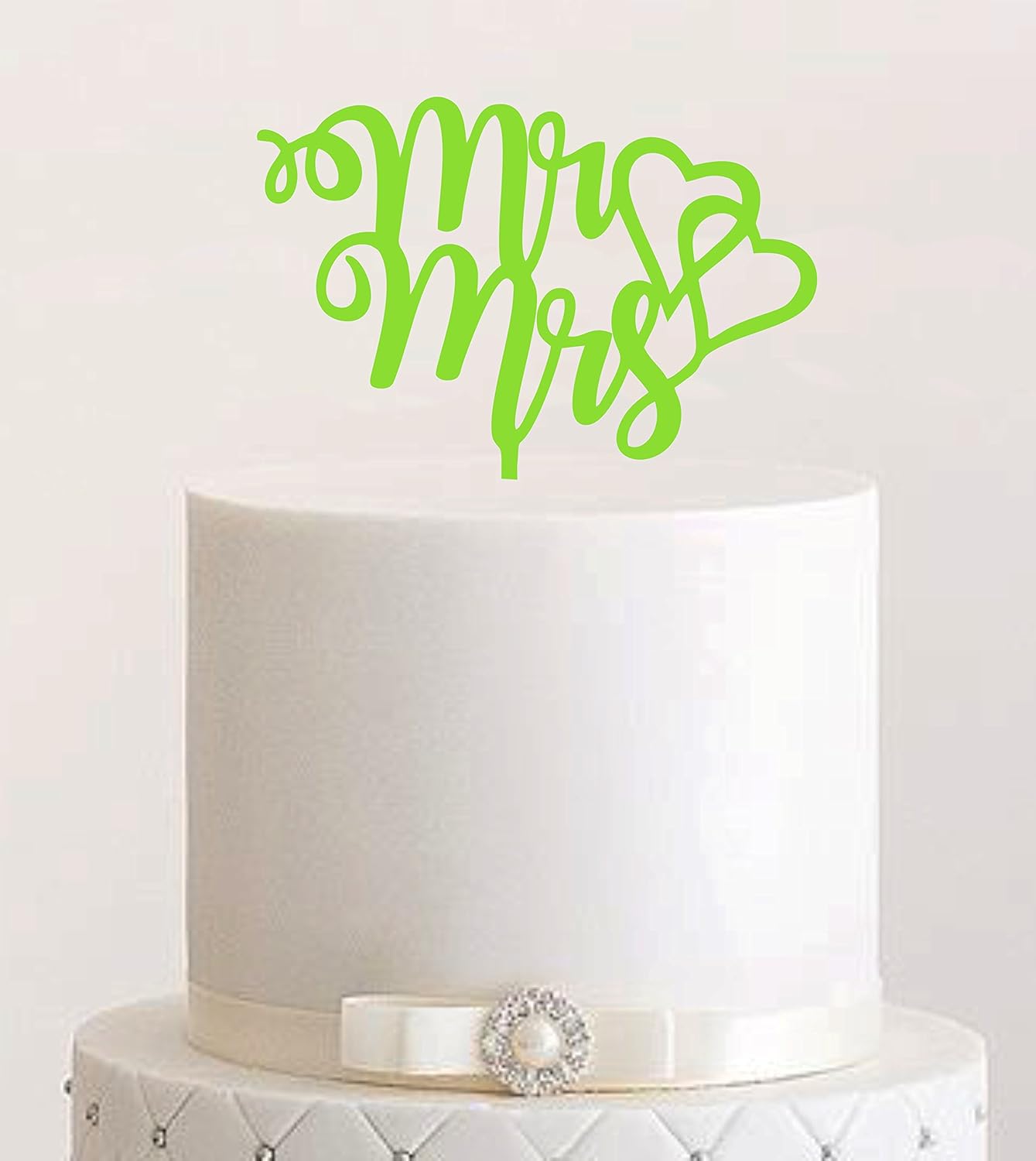 Rodschinson Com Gateau De Mariage Orange Gateau A Etages Figurine Decorative En Acrylique Pour Gateau Patisserie Figurines Pour Gateaux