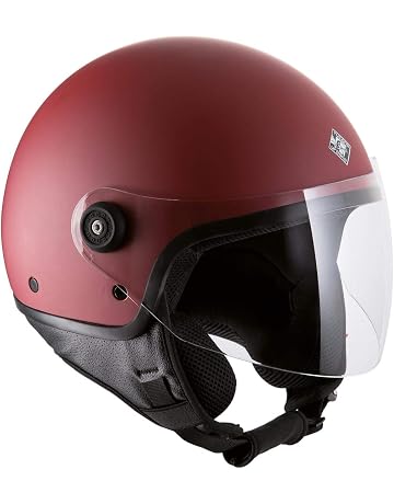حمام كسوف الشمس بيكرينغ casco demi jet amazon - siliconvalleybirding.org