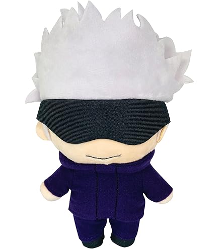 Amazon.com: GE Animation GE-52758 No Game No Life Shiro Stuffed