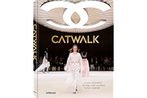Iconic Runways: Fashion Shows That Made History