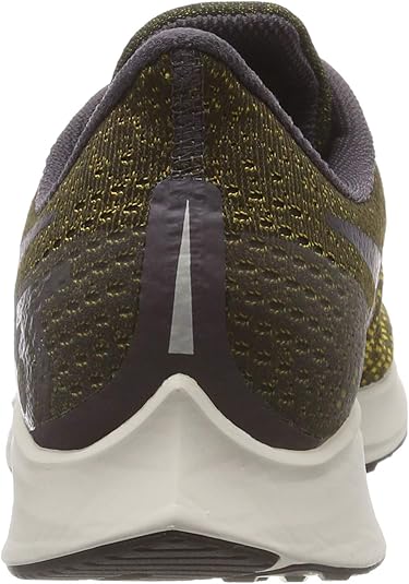 pegasus 35 thunder grey