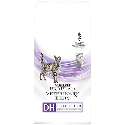 purina dh