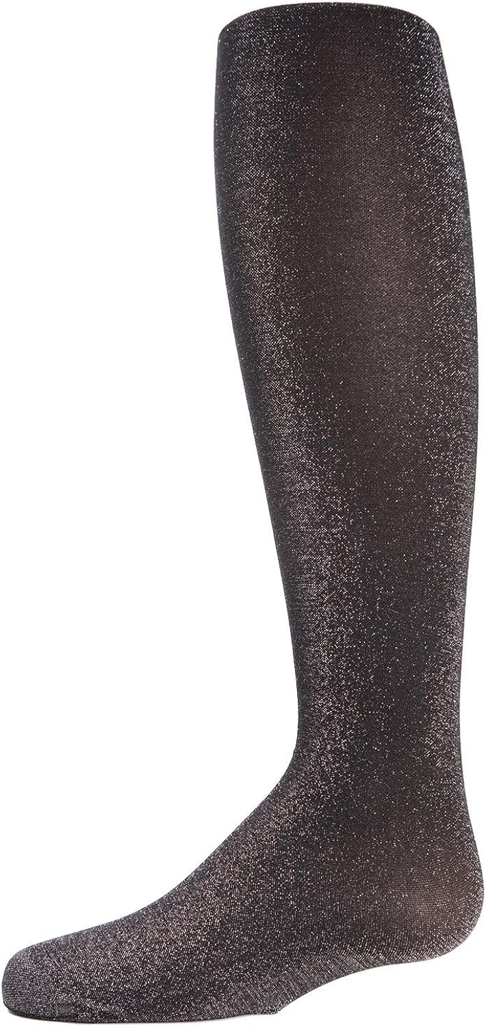 glitter tights for toddlers