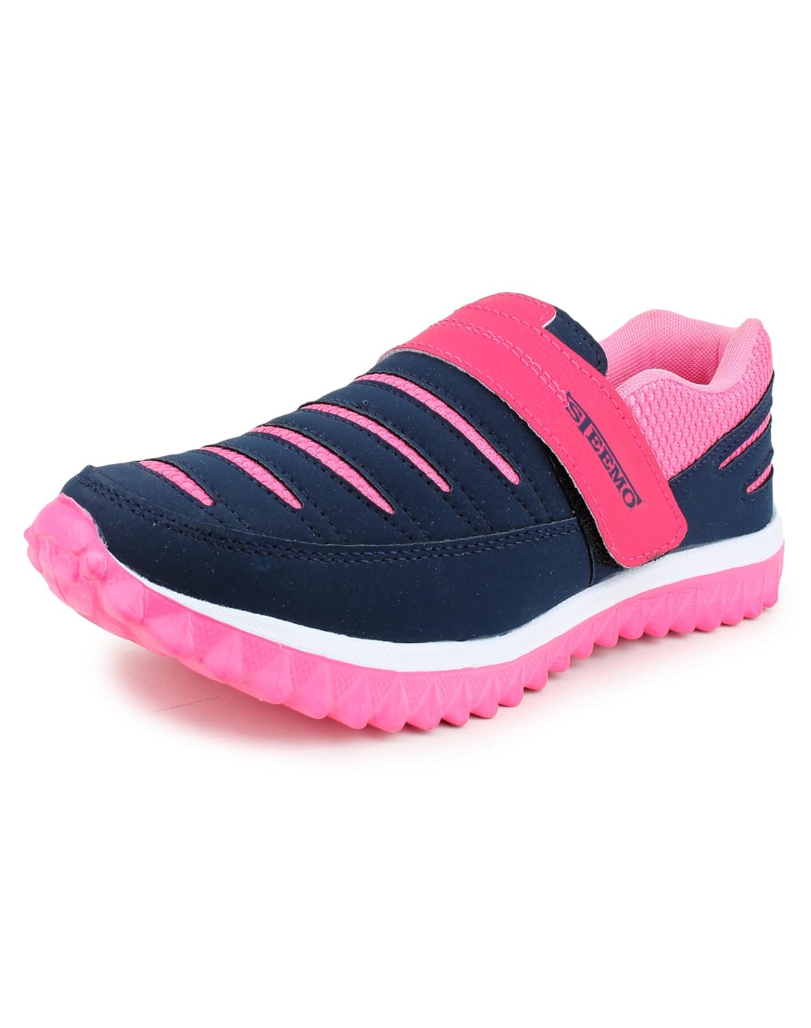 zapatoz women's sports shoes