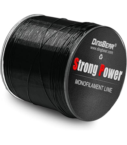 Ligne De Pêche Sufix NanoBraid 10 Lb – Aqua Camo – 150 Yds – Super Résistante