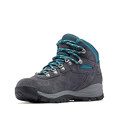 Columbia Womens Newton Ridge Plus Waterproof